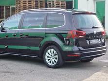 SEAT Alhambra 2.0 TDI 184 Style DSG S/S, Diesel, Occasioni / Usate, Automatico - 4
