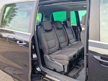 SEAT Alhambra 2.0 TDI 184 Style DSG S/S, Diesel, Occasioni / Usate, Automatico - 7