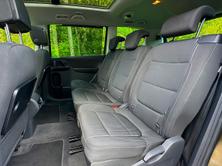 SEAT Alhambra Style Ecomotive, Diesel, Occasion / Gebraucht, Automat - 7