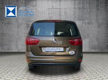 SEAT Alhambra 2.0 TDI E_Ecomotive Style Viva, Diesel, Occasion / Gebraucht, Handschaltung - 6