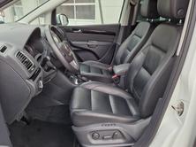 SEAT Alhambra 2.0 TDI 140 Ref. iTech DSG S/S, Diesel, Occasioni / Usate, Automatico - 4