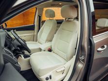 SEAT Alhambra 2.0 TDI Style 4Drive, Diesel, Occasion / Gebraucht, Automat - 5