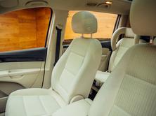 SEAT Alhambra 2.0 TDI Style 4Drive, Diesel, Occasioni / Usate, Automatico - 6