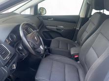 SEAT Alhambra 2.0 TDI 140 Style 4x4 S/S, Diesel, Occasion / Gebraucht, Handschaltung - 5