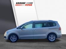 SEAT Alhambra 2.0 TDI 177 Reference DSG S/S, Diesel, Second hand / Used, Automatic - 2