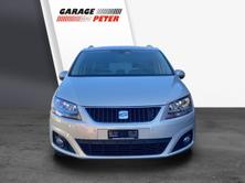 SEAT Alhambra 2.0 TDI 177 Reference DSG S/S, Diesel, Occasioni / Usate, Automatico - 4