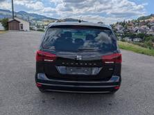 SEAT ALHAMBRA 2.0 TDI 177 Style 4x4 DSG S/S, Diesel, Occasion / Utilisé, Automatique - 5