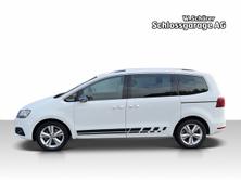 SEAT ALHAMBRA FR LINE 4DRIVE STOPP - START (netto), Diesel, Occasioni / Usate, Automatico - 2