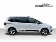 SEAT ALHAMBRA FR LINE 4DRIVE STOPP - START (netto), Diesel, Occasioni / Usate, Automatico - 7