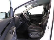 SEAT Alhambra 2.0 TDI 7-Sitzer "20th Anniversary" Style Advanced , Diesel, Occasion / Utilisé, Automatique - 6