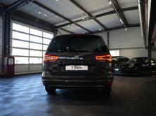 SEAT Alhambra 2.0 TDI Style Advanced 4Drive, Diesel, Occasion / Utilisé, Automatique - 3