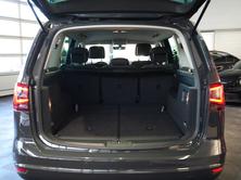 SEAT Alhambra 2.0 TDI Style Advanced 4Drive, Diesel, Occasion / Utilisé, Automatique - 4