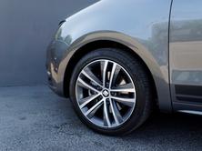 SEAT Alhambra 2.0 TDI FR Line DSG / 7 Plätzer, Diesel, Occasion / Utilisé, Automatique - 5