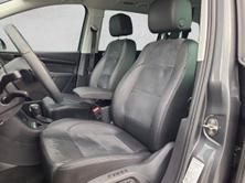 SEAT Alhambra 2.0 TSI Style DSG, Essence, Occasion / Utilisé, Automatique - 6