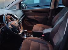 SEAT Alhambra 2.0 TDI FR Line DSG, Diesel, Occasioni / Usate, Automatico - 6