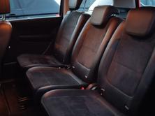 SEAT Alhambra 2.0 TDI FR Line DSG, Diesel, Second hand / Used, Automatic - 7