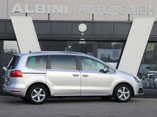 SEAT Alhambra 2.0 TDI Style *7-Sitzer* Eco DSG, Diesel, Occasion / Gebraucht, Automat - 4