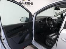 SEAT Alhambra 2.0 TDI Style *7-Sitzer* Eco DSG, Diesel, Occasion / Gebraucht, Automat - 5