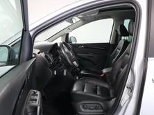 SEAT Alhambra 2.0 TDI Style *7-Sitzer* Eco DSG, Diesel, Occasion / Gebraucht, Automat - 6