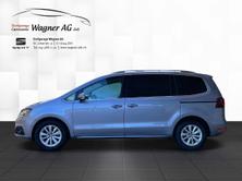 SEAT Alhambra 2.0 TDI 184 Style DSG S/S, Diesel, Second hand / Used, Automatic - 2
