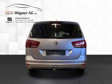 SEAT Alhambra 2.0 TDI 184 Style DSG S/S, Diesel, Occasion / Gebraucht, Automat - 3