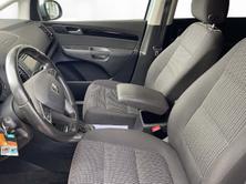 SEAT Alhambra 2.0 TDI 184 Style DSG S/S, Diesel, Occasioni / Usate, Automatico - 5