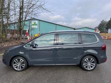 SEAT Alhambra 2.0 TDI 4Drive FR-Line, Diesel, Second hand / Used, Automatic - 2