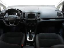 SEAT Alhambra 2.0 TDI 4Drive FR-Line, Diesel, Occasion / Utilisé, Automatique - 4