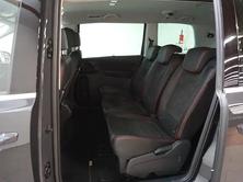 SEAT Alhambra 2.0 TDI 4Drive FR-Line, Diesel, Occasion / Utilisé, Automatique - 6