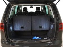 SEAT Alhambra 2.0 TDI 4Drive FR-Line, Diesel, Occasion / Utilisé, Automatique - 7