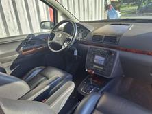 SEAT Alhambra 1.9 TDI Signo, Diesel, Occasion / Utilisé, Automatique - 3