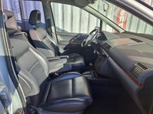 SEAT Alhambra 1.9 TDI Signo, Diesel, Occasion / Gebraucht, Automat - 4