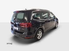 SEAT Alhambra 2.0 TDI FR Line, Diesel, Occasion / Gebraucht, Handschaltung - 4