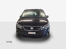 SEAT Alhambra 2.0 TDI FR Line, Diesel, Occasion / Gebraucht, Handschaltung - 5