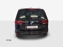 SEAT Alhambra 2.0 TDI FR Line, Diesel, Occasion / Gebraucht, Handschaltung - 6