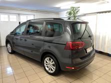 SEAT Alhambra 2.0 TDI Style Advanced DSG, Diesel, Second hand / Used, Automatic - 3