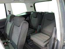 SEAT Alhambra 2.0 TDI Style Advanced DSG, Diesel, Occasion / Utilisé, Automatique - 7