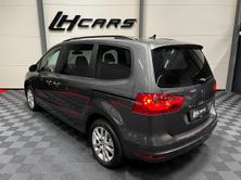 SEAT Alhambra 2.0 TDI E_Ecomotive Style 7-Plätzer, Diesel, Occasioni / Usate, Automatico - 3