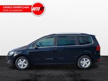 SEAT Alhambra 2.0 TDI 140 Reference iTech, Diesel, Occasioni / Usate, Manuale - 2