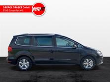 SEAT Alhambra 2.0 TDI 140 Reference iTech, Diesel, Occasioni / Usate, Manuale - 5