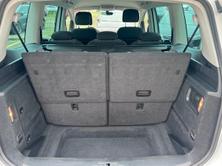 SEAT Alhambra 2.0 TDI Style 4Drive, Diesel, Occasion / Utilisé, Automatique - 5