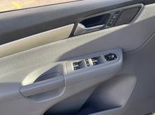 SEAT Alhambra 2.0 TDI Style DSG, Diesel, Occasion / Utilisé, Automatique - 6