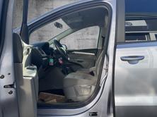 SEAT Alhambra 2.0 TDI Style DSG, Diesel, Occasioni / Usate, Automatico - 7