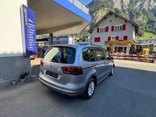 SEAT ALHAMBRA 2.0 TDI 150 Style Adv. 4x4 S/S, Diesel, Second hand / Used, Manual - 5