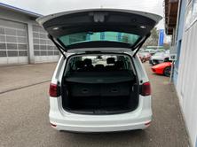 SEAT Alhambra 2.0 TDI 4Drive SWISS FR 7-Sitzer, Diesel, Second hand / Used, Automatic - 5