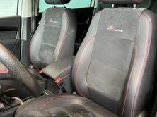 SEAT Alhambra 2.0 TDI FR Line 7-Plätzer, Diesel, Occasioni / Usate, Manuale - 6