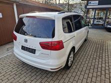 SEAT Alhambra 2.0 TDI 170 Style S/S, Diesel, Second hand / Used, Manual - 3