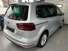SEAT Alhambra 2.0 TDI DSG Style, Diesel, Occasioni / Usate, Automatico - 3