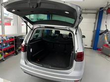 SEAT Alhambra 2.0 TDI DSG Style, Diesel, Second hand / Used, Automatic - 5