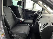 SEAT Alhambra 2.0 TDI DSG Style, Diesel, Occasioni / Usate, Automatico - 7
